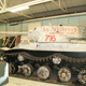 Illustration for article titled Fine, How About Some Tanks?
